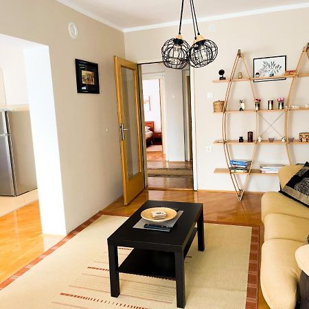 Villa Broj Jedan Delux Soko Banja Esterno foto