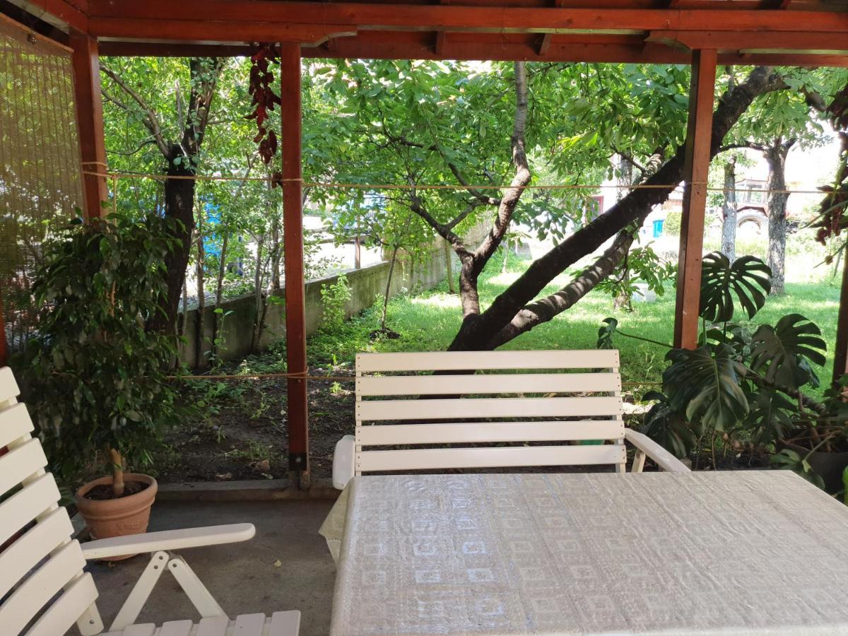 Villa Broj Jedan Delux Soko Banja Esterno foto