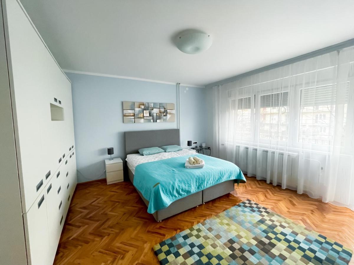 Villa Broj Jedan Delux Soko Banja Esterno foto